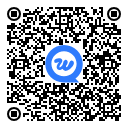 Android.png