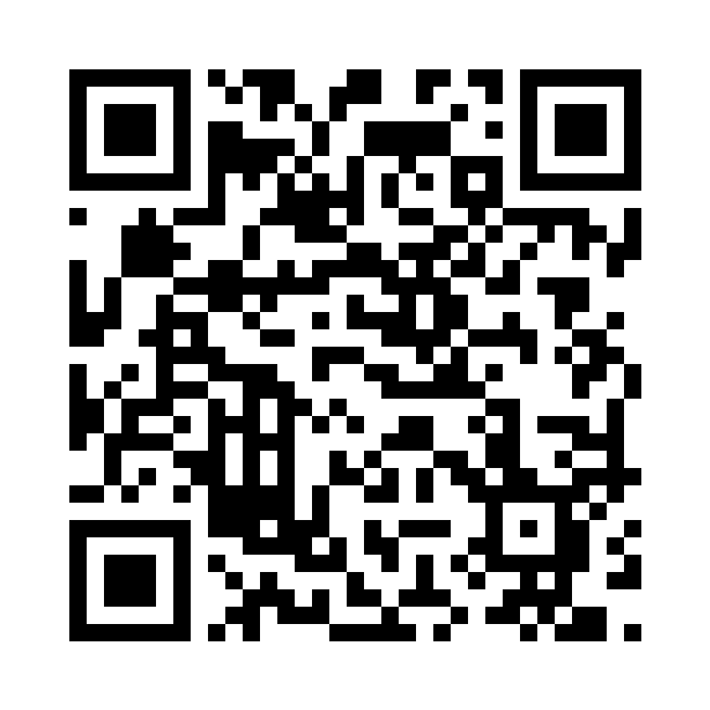 qr-code.png