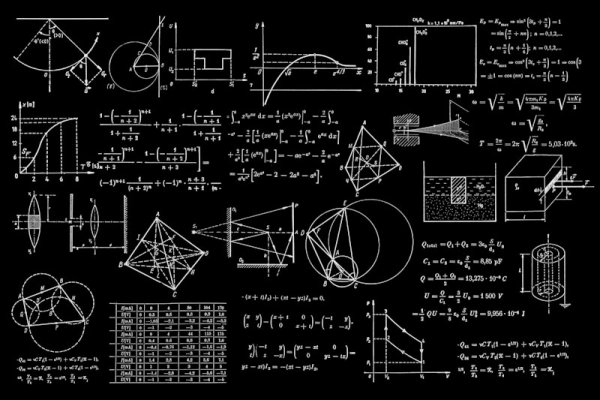 2026年09月04日科技速递：量子计算领域量子超导材料
